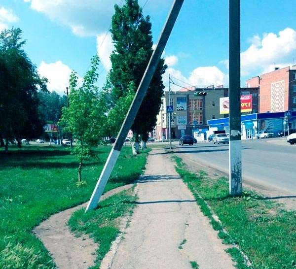      ,   ,    ,     .