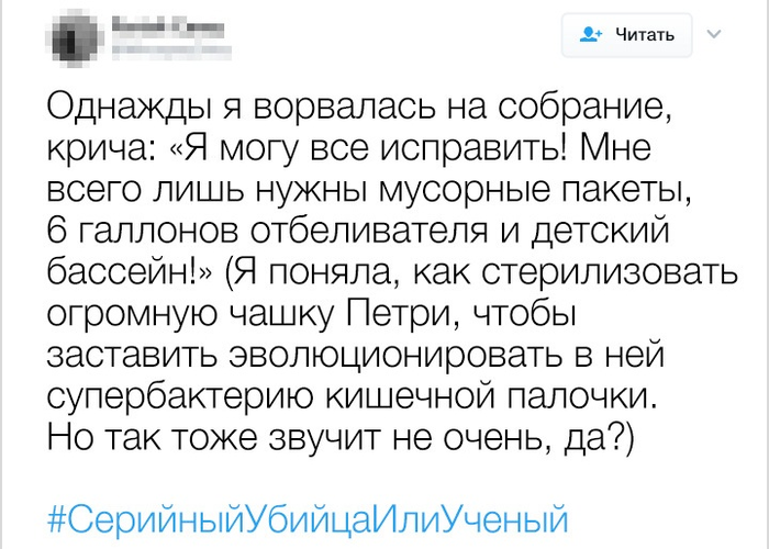 �������� ���� ��