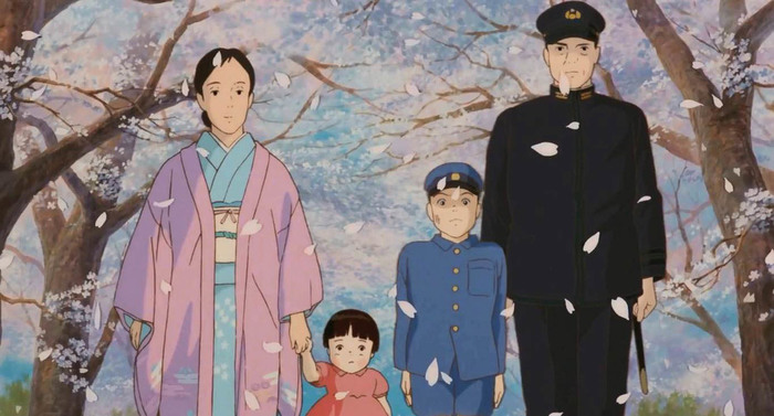     ?  ,  , Studio Ghibli, ,  , ,   , 