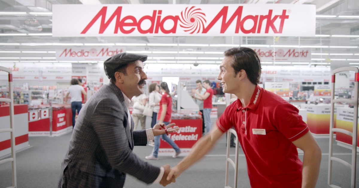 Mediamarkt tr. Медиа Маркт. Media Markt реклама. МЕДИАМАРКТ Турция. Медиа Маркт м видео Эльдорадо.