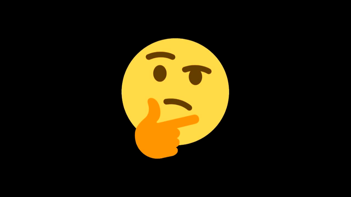  , , ?
