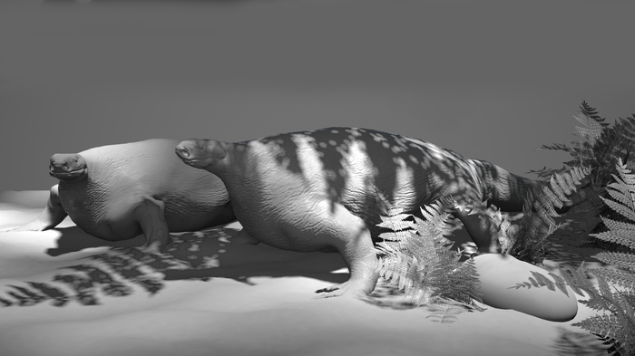  Zbrush, 3ds Max, ,  ,  , 