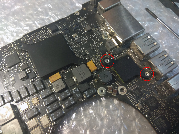  MacBook Pro 15 2011  -  3 -    ,  Apple,  MacBook, Macbook, , , 