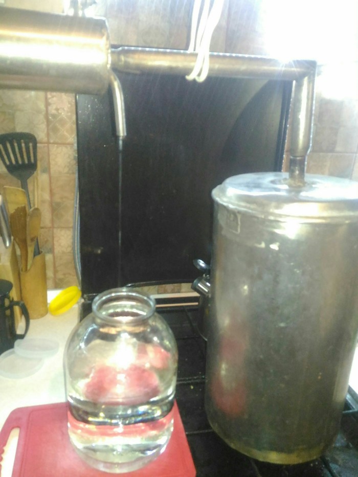 �������� "�����"