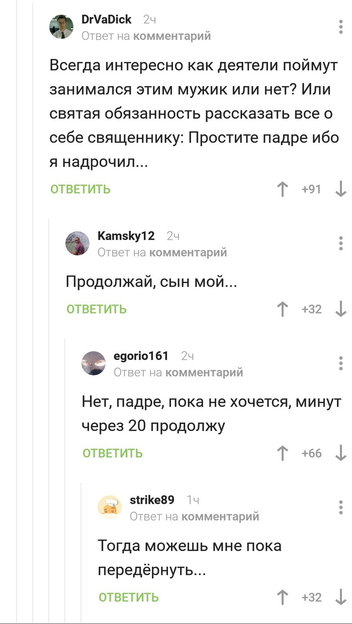 �� ���� ������ ����