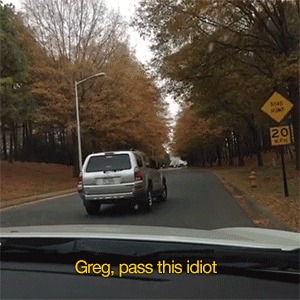_ , , , 