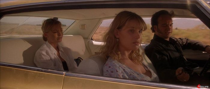 20  драйвовых фильмов вам на выходные. Фильмы, Драйв, Хорошее настроение, Выходные, Пятница, Подборка, Длиннопост