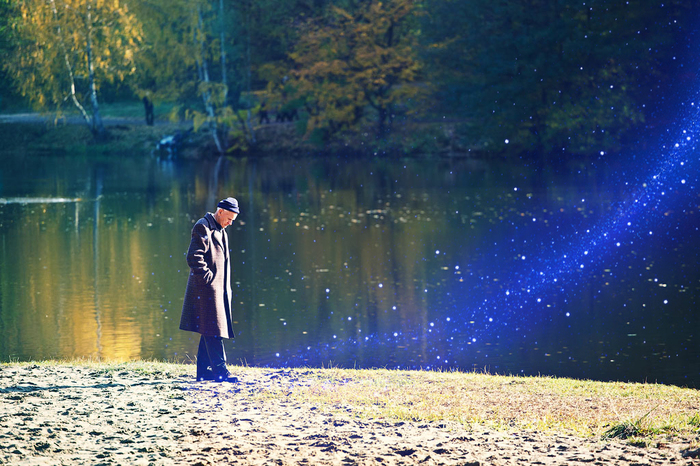 ��� ���� ����