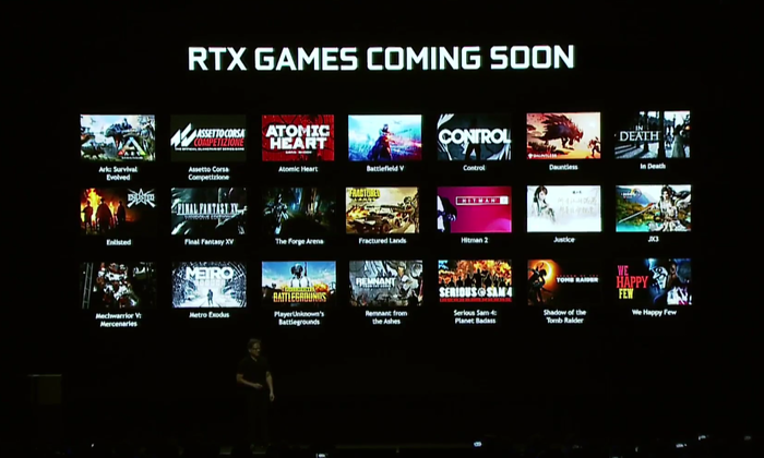      RTX Nvidia, Nvidia RTX, , , Ray trace, , Turing, Geforce