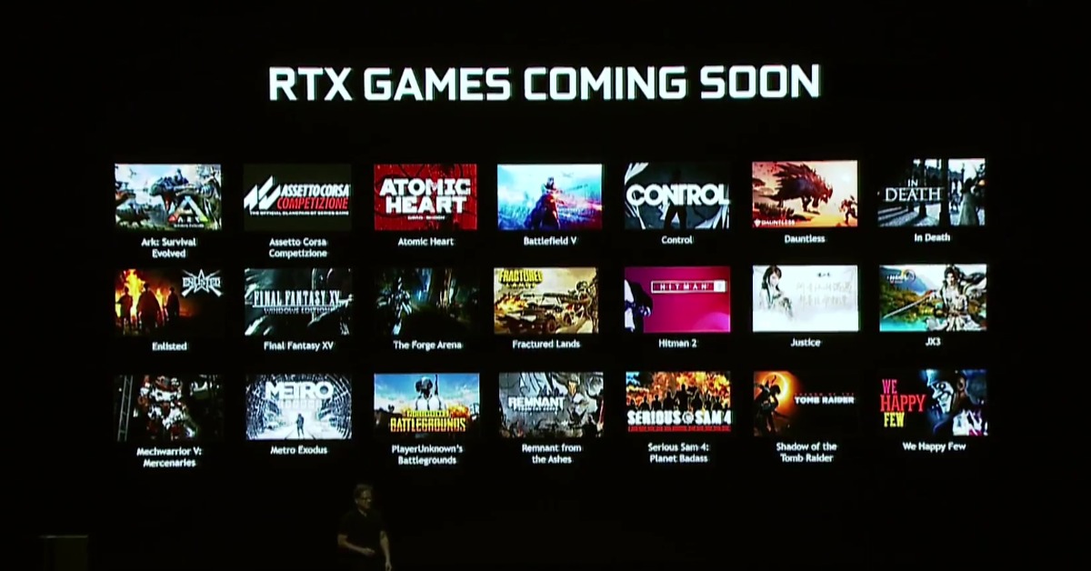 Поддержка games. NVIDIA RTX игры. Игры поддерживающие RTX. Список игр с RTX. Список игр поддерживающих DLSS.