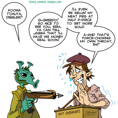 Dostabskoe - Terry Pratchett, Flat world, Dostobl, Books, Humor, Quotes, Star Wars, Doctor Who, Longpost