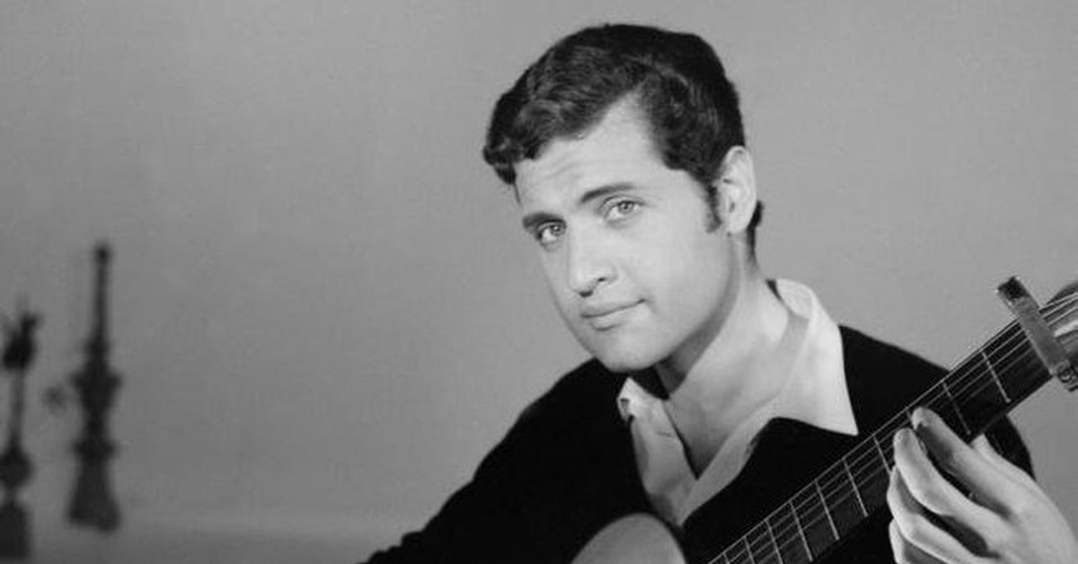 Французская песня джо дассен. Joe Dassin. Джо Дассен 80-е. Любимый французский певец. Французские Певцы 50.