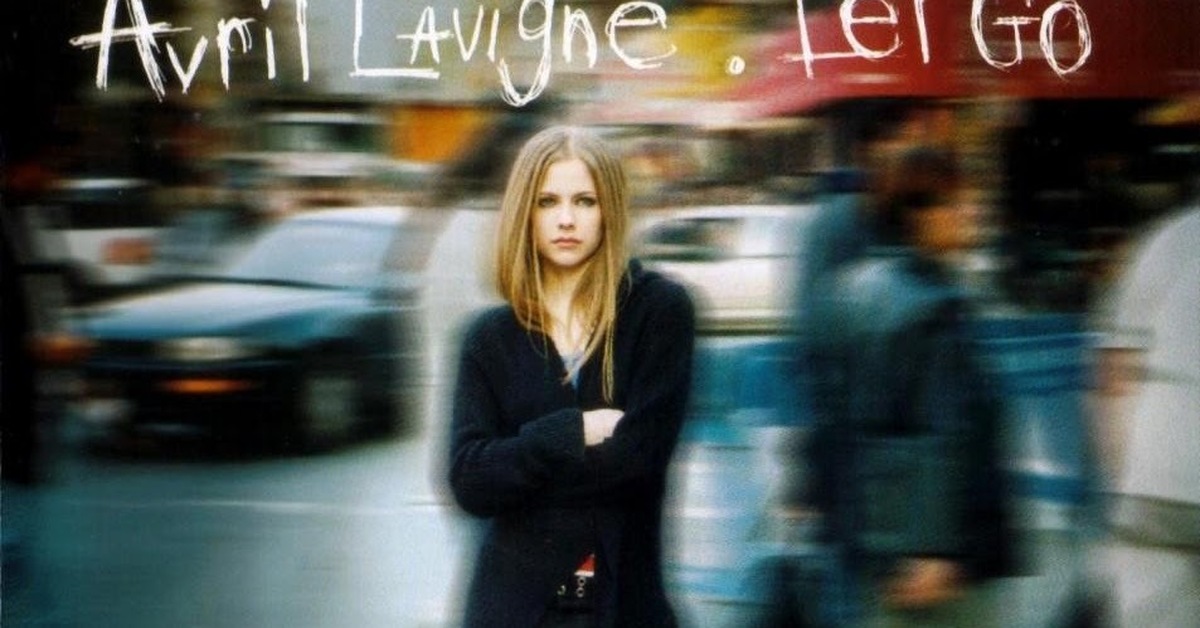 I m not let you go. Avril Lavigne 2002 Let go. Avril Lavigne 2002 Let go обложка. Let go Аврил Лавин. Avril Lavigne первый альбом Let go.