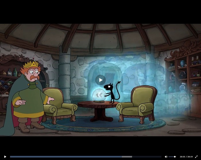 ���������� � "�������������"