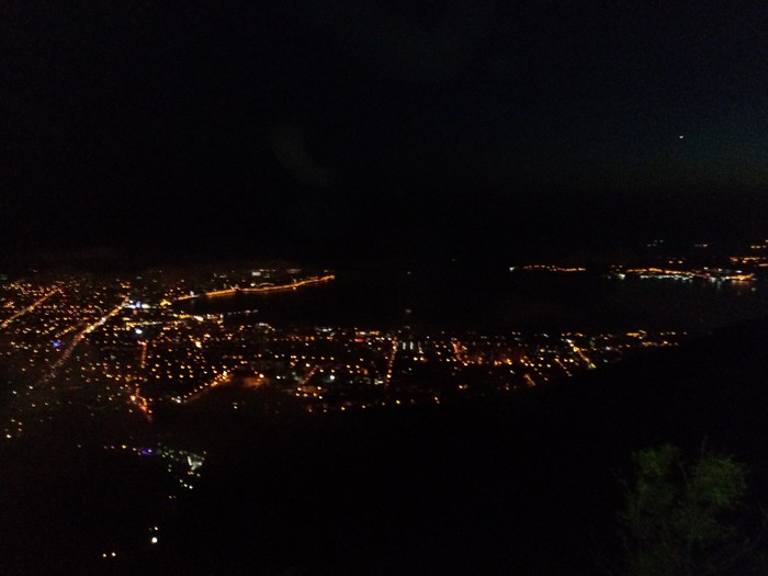 The Black Sea, the gentle sea! - My, Black Sea, The photo, Longpost