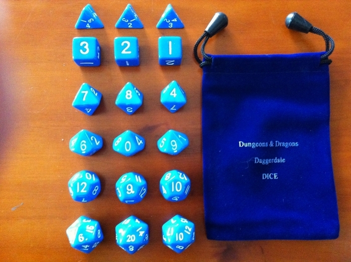 15     :D  , Dungeons & Dragons,  ,   , , Bash im