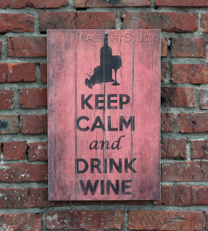 На жженых досках. | Пикабу