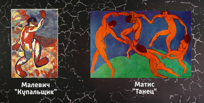 что такое супрематизм в искусстве. Смотреть фото что такое супрематизм в искусстве. Смотреть картинку что такое супрематизм в искусстве. Картинка про что такое супрематизм в искусстве. Фото что такое супрематизм в искусстве
