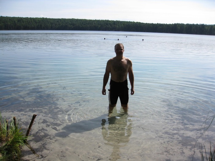 Пляжный отдых в марийском лесу или “долгая дорога в дюнах”. Марий Эл 12-19 августа 2018г. Часть 1. Путешествия, Туризм, Поход, Путешественники, Велосипед, Велосипедист, Путешествие по России, Длиннопост