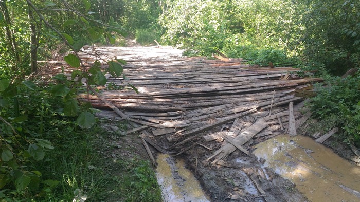 Пляжный отдых в марийском лесу или “долгая дорога в дюнах”. Марий Эл 12-19 августа 2018г. Часть 1. Путешествия, Туризм, Поход, Путешественники, Велосипед, Велосипедист, Путешествие по России, Длиннопост
