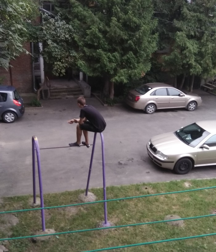 ���������� �������