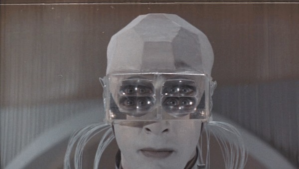 Всё новое - хорошо позабытое старое, или плагиат? Отроки во вселенной, 1974, Kia, Quoris, 2018, Плагиат, Совпадение, Сходство, Гифка