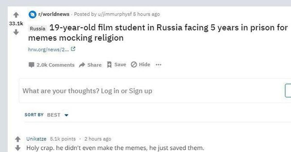 This evening какое время в английском. 5 hours. 5 hours ago. Otecigri prodota короче сабж таков. 5 hours ago.