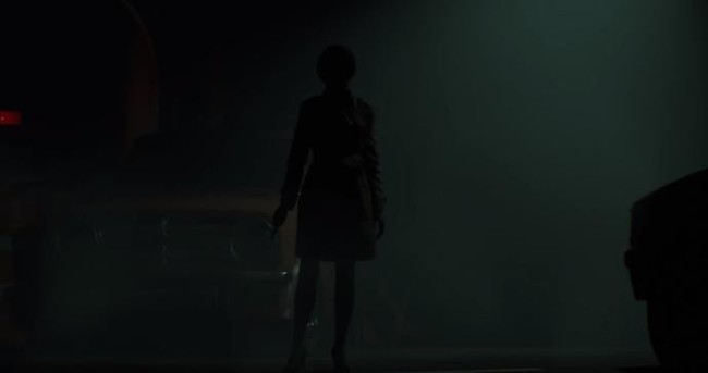 Resident Evil 2 - the developers talked about the bet on realism, the ability to mix herbs, the image of Ada Wong and more - Computer games, Resident evil 2, , Capcom, Video, Longpost