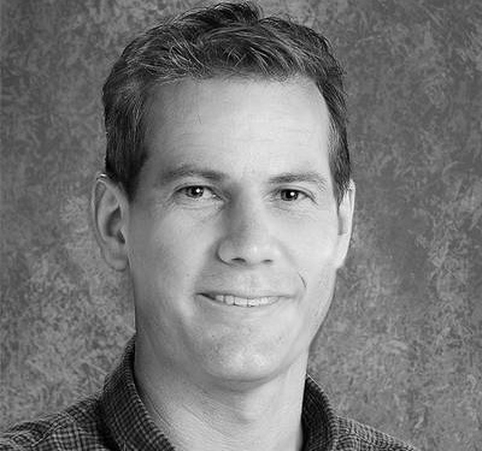 5 маршрутов, отправляясь по которым люди пропадают без следа (И даже ФБР не понимает, в чем дело) Невероятно, США, Длиннопост, Длиннотекст