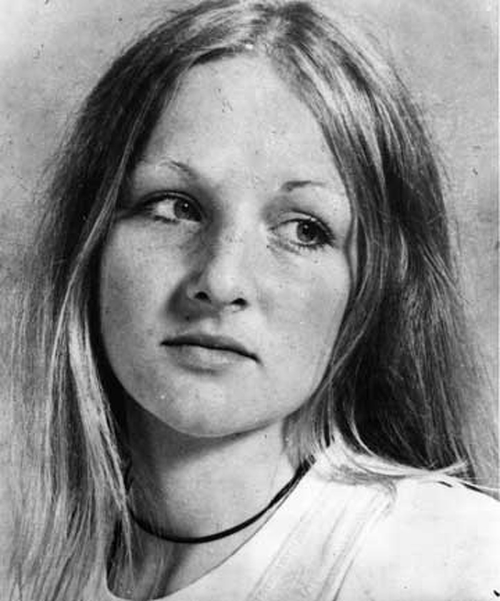 5 маршрутов, отправляясь по которым люди пропадают без следа (И даже ФБР не понимает, в чем дело) Невероятно, США, Длиннопост, Длиннотекст