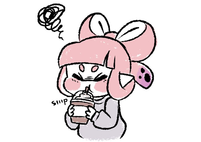  Splatoon, , , , , 