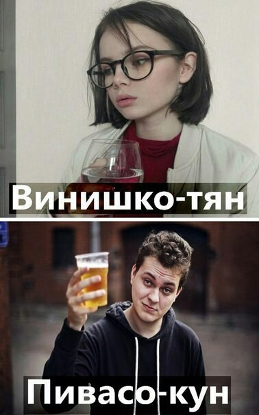 ��������� ������� � ����� 21-�� ����.