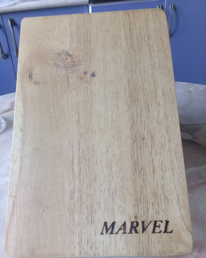 Gift for Marvel Husband - My, Marvel, Fans, Birthday, Presents, Wife