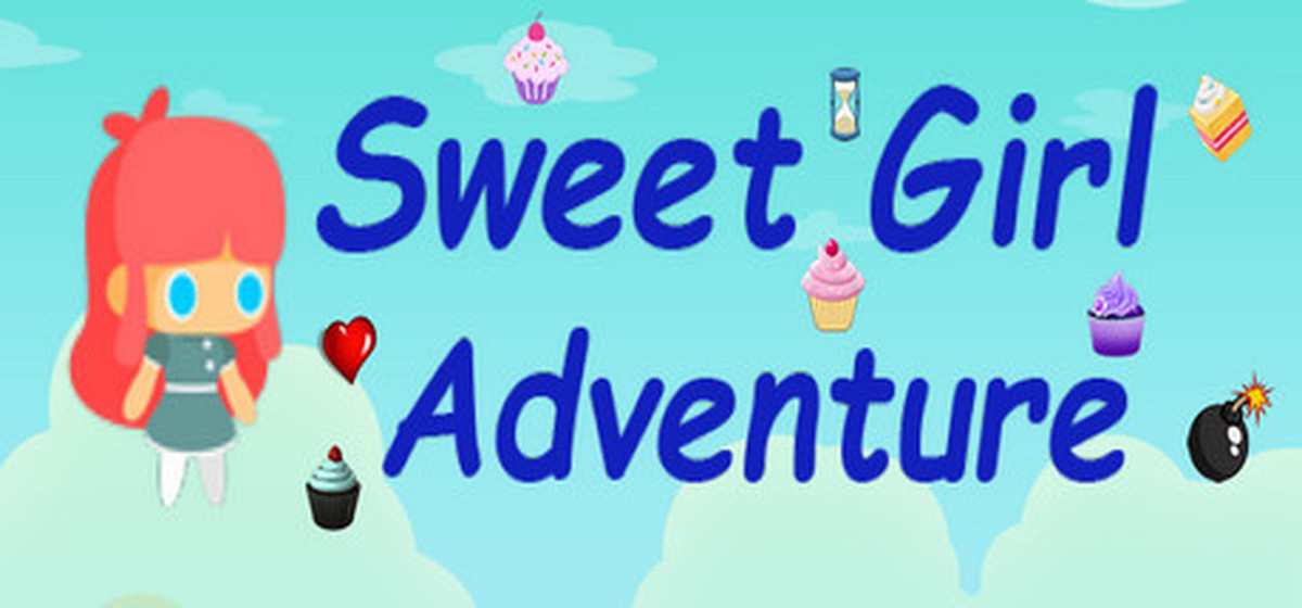 Игра sweet. Sweet times игра. Sweet Sweet Adventures. Sweet games.