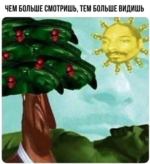 ,     , , Snoop Dogg