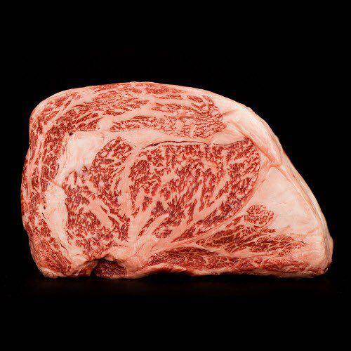 All about meat. Meat for steaks - My, , Cook, 