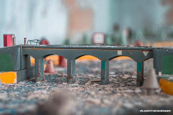 Заброшенная школа речного судоходства Заброшенное, Урбанфото, Школа речного судоходства, Речной флот, Длиннопост