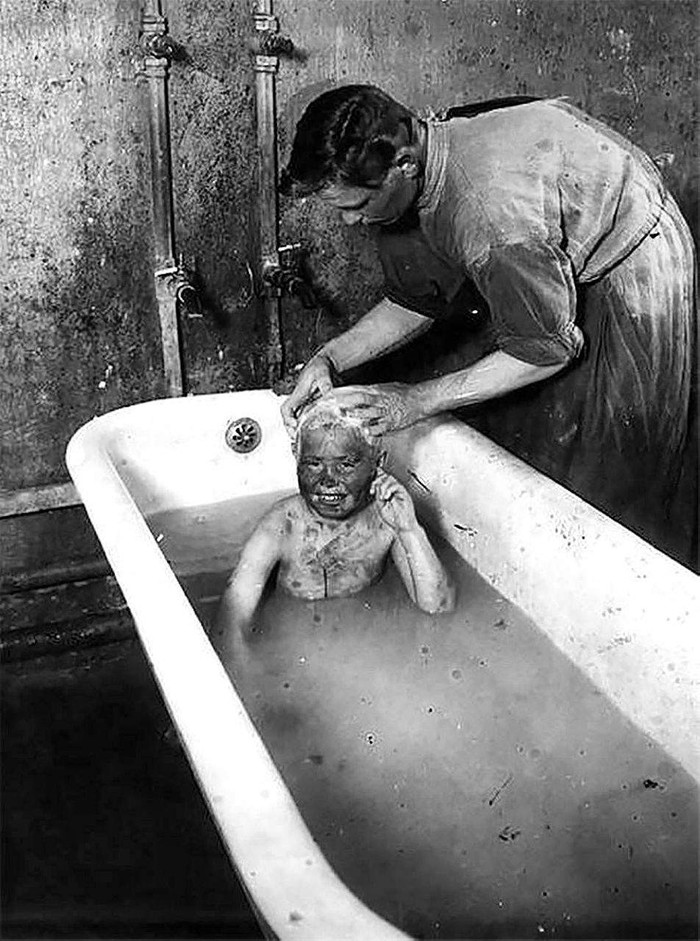      , , 1925 . , , 