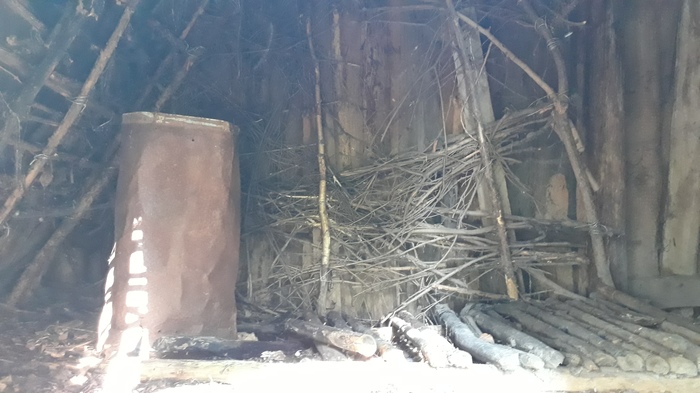 Сад памяти солдата Шахтарина Киров, Вятка, Великая Отечественная война, Сад памяти, Солдаты, Котельнич, Длиннопост