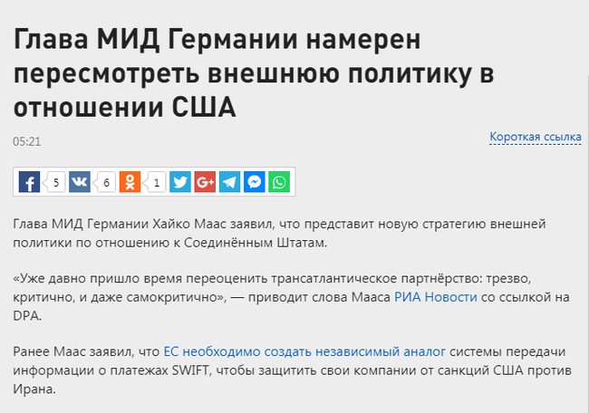 ����� �������������� ���������� �������� ����������...