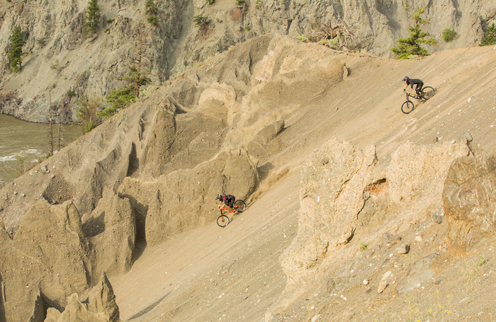 Freeride жив!!! | Пикабу