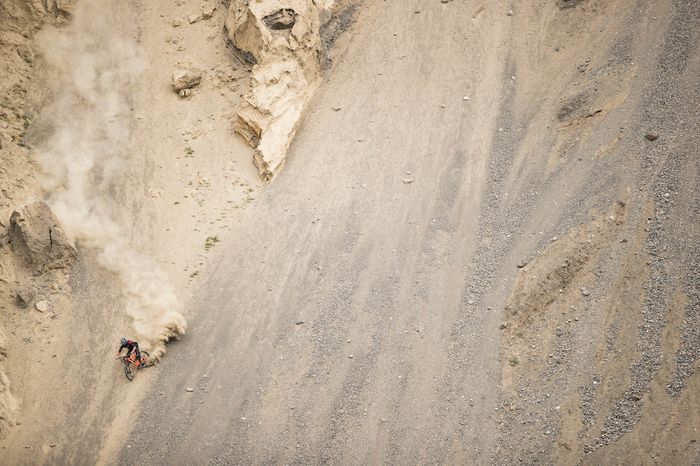 Freeride жив!!! | Пикабу