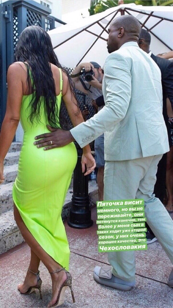  ,   , , , 