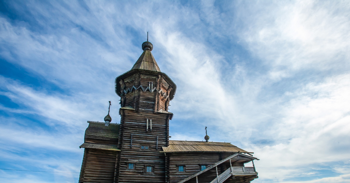 Полностью год. Церковь Успения Пресвятой Богородицы Карелия. Церковь Успения Пресвятой Богородицы. Кондопога, Карелия. Успенская Церковь Пресвятой Богородицы Карелия. Деревянная Церковь Успения Пресвятой Богородицы. Кондопога.