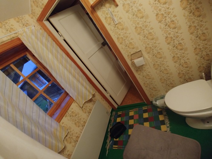 �������� ��������