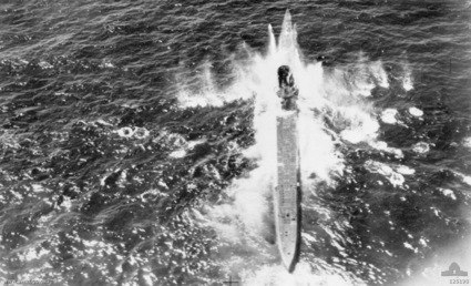 U-71"" Kriegsmarine,  , U-71, 