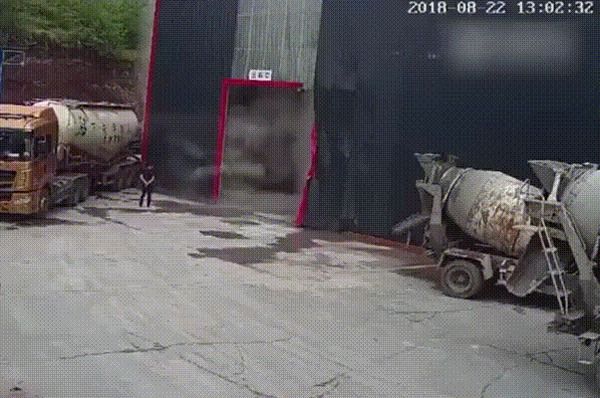 Внезапно #37