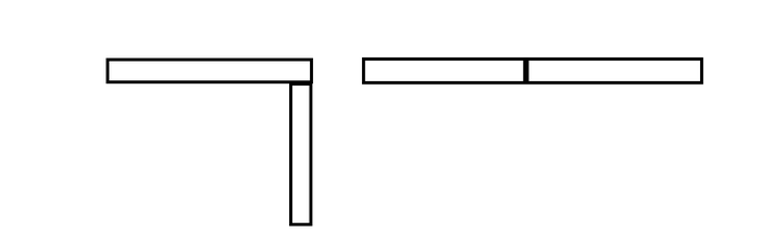   , , ,  , 