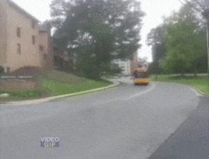 Безопасность детей в приоритете