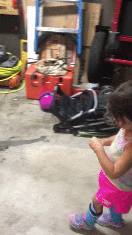       !